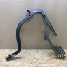 ФОТО Петля крышки багажника для Toyota Camry 40 XV40 (01.2006-07.2011) Киев
