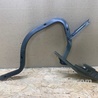 ФОТО Петля крышки багажника для Toyota Camry 40 XV40 (01.2006-07.2011) Киев