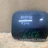 ФОТО Лючок топливного бака для Toyota Camry 40 XV40 (01.2006-07.2011) Киев