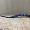 ФОТО Поводок дворника для Toyota Camry 40 XV40 (01.2006-07.2011) Киев