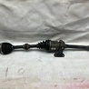 ФОТО Привод передний для Toyota Camry 40 XV40 (01.2006-07.2011) Киев
