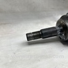 ФОТО Привод передний для Toyota Camry 40 XV40 (01.2006-07.2011) Киев