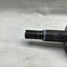 ФОТО Привод передний для Toyota Camry 40 XV40 (01.2006-07.2011) Киев
