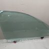 ФОТО Стекло двери для Toyota Camry 40 XV40 (01.2006-07.2011) Киев