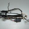 ФОТО Ручка двери для Toyota Camry 40 XV40 (01.2006-07.2011) Киев