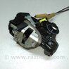 ФОТО Замок двери для Toyota Camry 40 XV40 (01.2006-07.2011) Киев