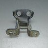ФОТО Петля двери нижняя для Toyota Camry 40 XV40 (01.2006-07.2011) Киев