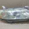 ФОТО Фара для Toyota Camry 40 XV40 (01.2006-07.2011) Киев