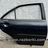ФОТО Дверь для Toyota Camry 40 XV40 (01.2006-07.2011) Киев