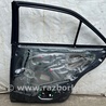 ФОТО Дверь для Toyota Camry 40 XV40 (01.2006-07.2011) Киев