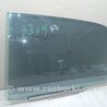 ФОТО Стекло двери для Toyota Camry 40 XV40 (01.2006-07.2011) Киев