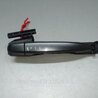 ФОТО Ручка двери для Toyota Camry 40 XV40 (01.2006-07.2011) Киев