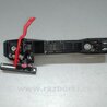 ФОТО Ручка двери для Toyota Camry 40 XV40 (01.2006-07.2011) Киев