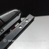 ФОТО Ручка двери для Toyota Camry 40 XV40 (01.2006-07.2011) Киев