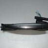 ФОТО Ручка двери для Toyota Camry 40 XV40 (01.2006-07.2011) Киев