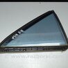 ФОТО Стекло двери глухое для Toyota Camry 40 XV40 (01.2006-07.2011) Киев