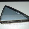 ФОТО Стекло двери глухое для Toyota Camry 40 XV40 (01.2006-07.2011) Киев