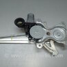 ФОТО Стеклоподъемник для Toyota Camry 40 XV40 (01.2006-07.2011) Киев