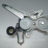 ФОТО Стеклоподъемник для Toyota Camry 40 XV40 (01.2006-07.2011) Киев