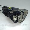 ФОТО Замок двери для Toyota Camry 40 XV40 (01.2006-07.2011) Киев