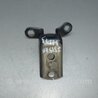 ФОТО Петля двери нижняя для Toyota Camry 40 XV40 (01.2006-07.2011) Киев