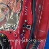 ФОТО Ограничитель двери для Suzuki SX4 Киев