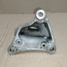 ФОТО Кронштейн крепления двигателя для Acura MDX YD2 (2006-2012) Киев