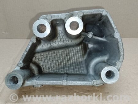 ФОТО Кронштейн крепления двигателя для Acura MDX YD2 (2006-2012) Киев