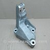 ФОТО Кронштейн крепления двигателя для Acura MDX YD2 (2006-2012) Киев