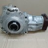 ФОТО Раздатка для Acura MDX YD2 (2006-2012) Киев