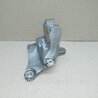 ФОТО Кронштейн крепления двигателя для Acura MDX YD2 (2006-2012) Киев