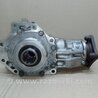 ФОТО Раздатка для Acura MDX YD2 (2006-2012) Киев