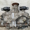 ФОТО Задний редуктор для Acura MDX YD2 (2006-2012) Киев