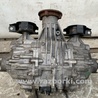 ФОТО Задний редуктор для Acura MDX YD2 (2006-2012) Киев