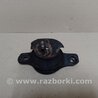 ФОТО Подушка для Subaru Legacy BL/BP Киев