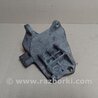 ФОТО Кронштейн компрессора кондиционера для Subaru Legacy BL/BP Киев