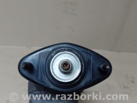 ФОТО Амортизатор для Mazda CX-7 Киев