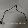 ФОТО Датчик ABS для Mazda CX-7 Киев