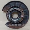 ФОТО Тормозной механизм для Acura MDX YD2 (2006-2012) Киев