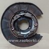ФОТО Тормозной механизм для Acura MDX YD2 (2006-2012) Киев