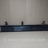 ФОТО Подножка для Nissan Titan (04-16) Киев