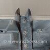 ФОТО Подножка для Nissan Titan (04-16) Киев