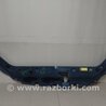 ФОТО Накладка замка капота для Toyota RAV-4 (05-12) Киев