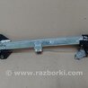 ФОТО Стеклоподъемник для Acura MDX YD2 (2006-2012) Киев