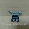 ФОТО Петля двери верхняя для Acura MDX YD2 (2006-2012) Киев