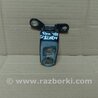 ФОТО Петля двери нижняя для Acura MDX YD2 (2006-2012) Киев