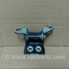 ФОТО Петля двери верхняя для Acura MDX YD2 (2006-2012) Киев