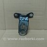 ФОТО Петля двери нижняя для Acura MDX YD2 (2006-2012) Киев