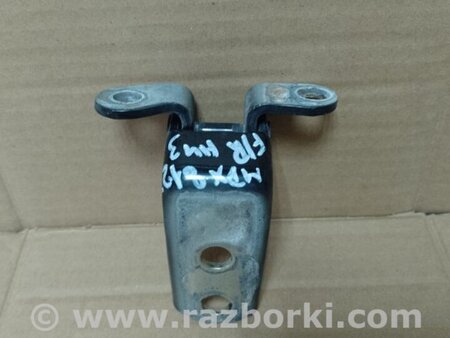 ФОТО Петля двери верхняя для Acura MDX YD2 (2006-2012) Киев