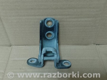 ФОТО Петля двери верхняя для Acura MDX YD2 (2006-2012) Киев